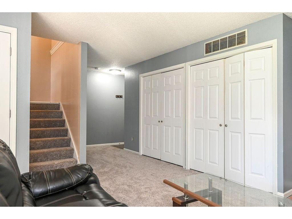 536 78th Avenue NE Spring Lake Park MN 55432 7053440 image17