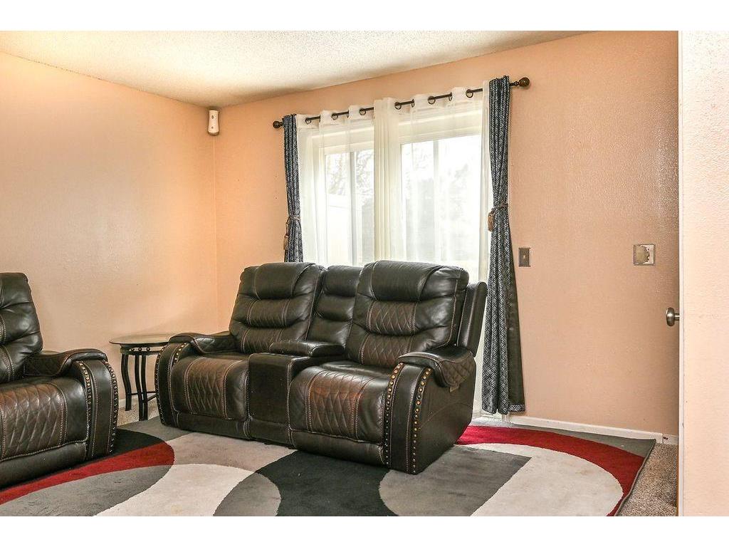 536 78th Avenue NE Spring Lake Park MN 55432 7053440 image19