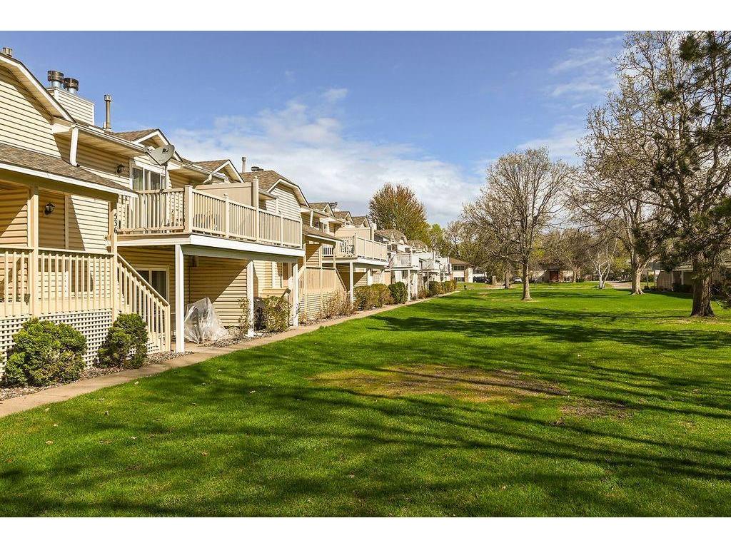 536 78th Avenue NE Spring Lake Park MN 55432 7053440 image2