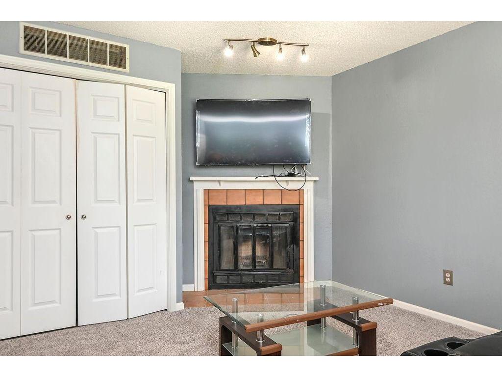 536 78th Avenue NE Spring Lake Park MN 55432 7053440 image20