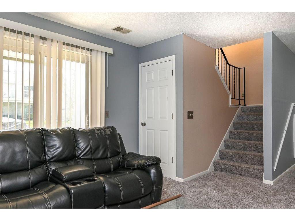 536 78th Avenue NE Spring Lake Park MN 55432 7053440 image21