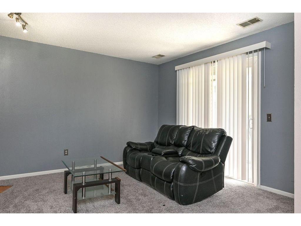 536 78th Avenue NE Spring Lake Park MN 55432 7053440 image22