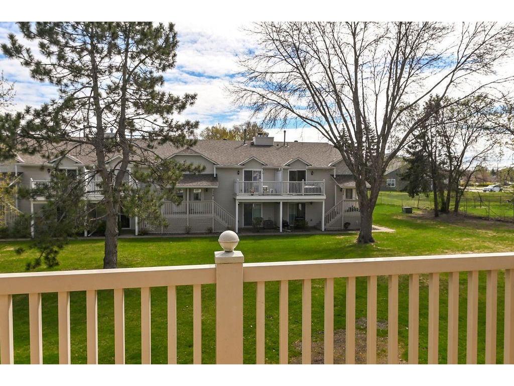 536 78th Avenue NE Spring Lake Park MN 55432 7053440 image24