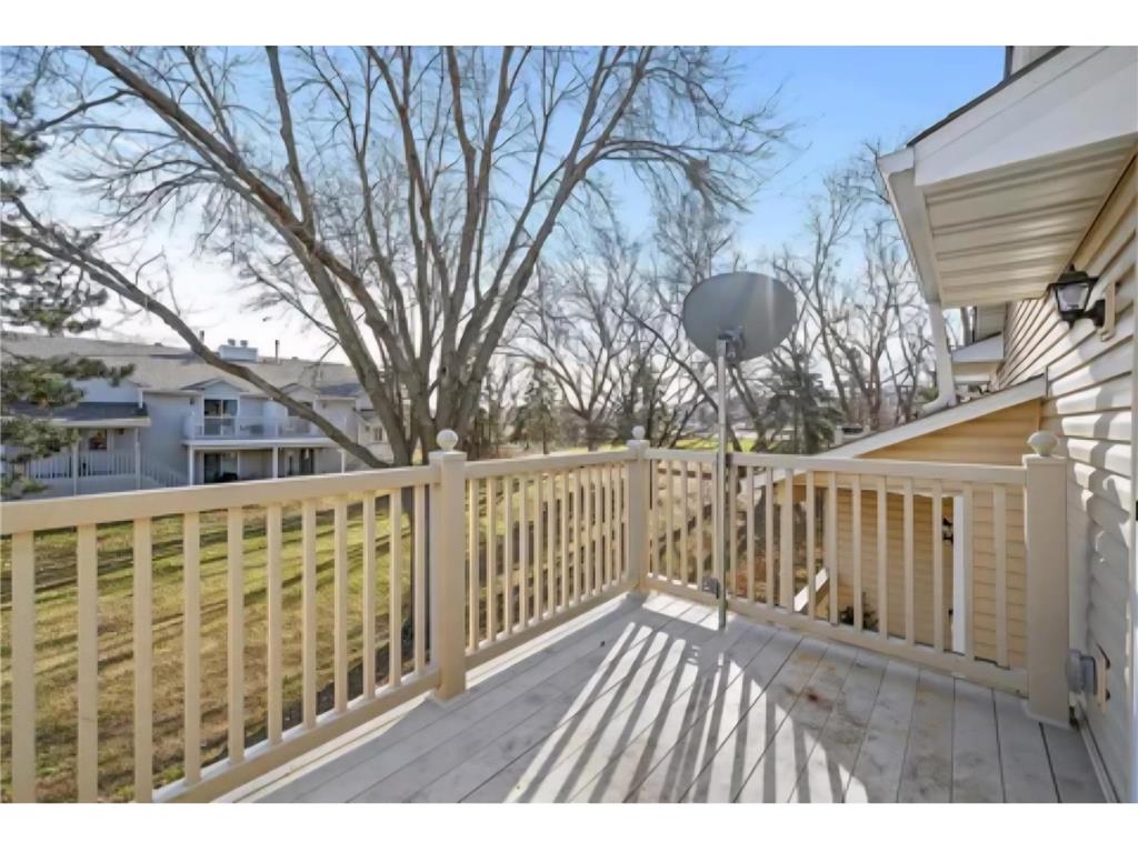 536 78th Avenue NE Spring Lake Park MN 55432 7053440 image25