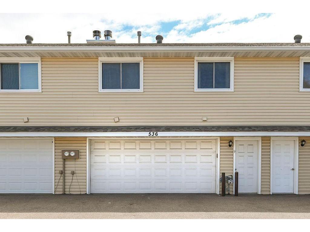 536 78th Avenue NE Spring Lake Park MN 55432 7053440 image26