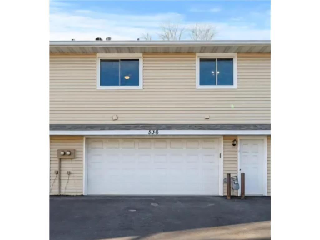 536 78th Avenue NE Spring Lake Park MN 55432 7053440 image27
