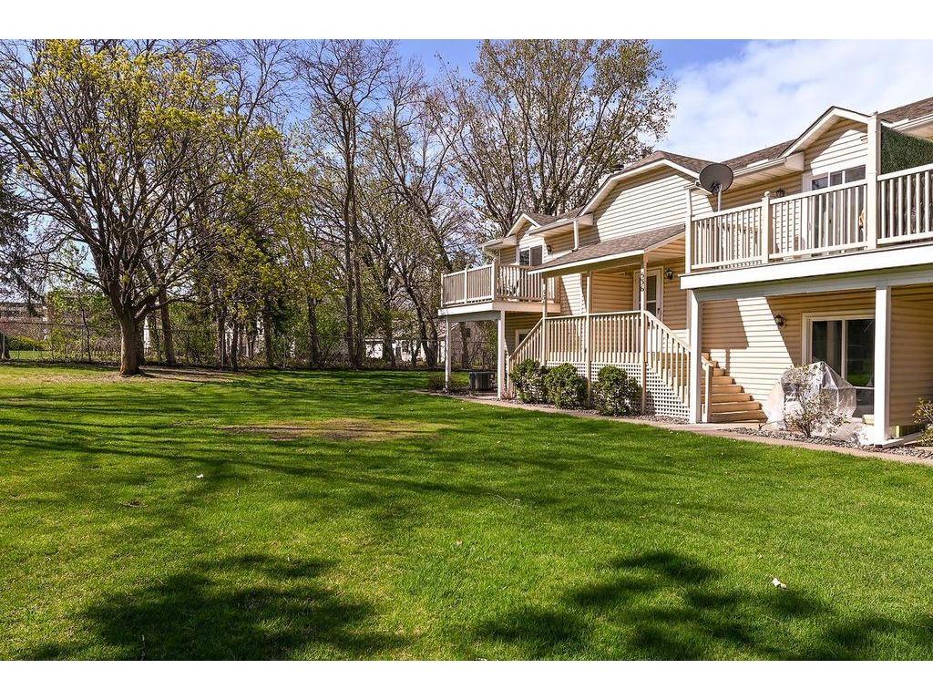 536 78th Avenue NE Spring Lake Park MN 55432 7053440 image3