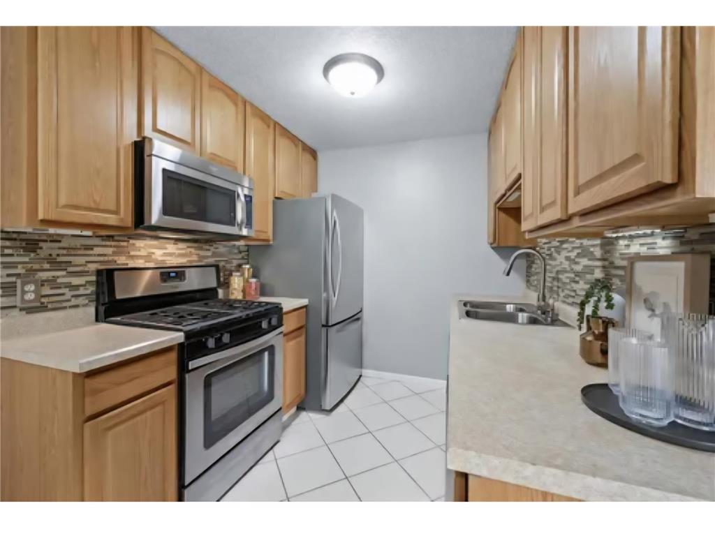536 78th Avenue NE Spring Lake Park MN 55432 7053440 image4