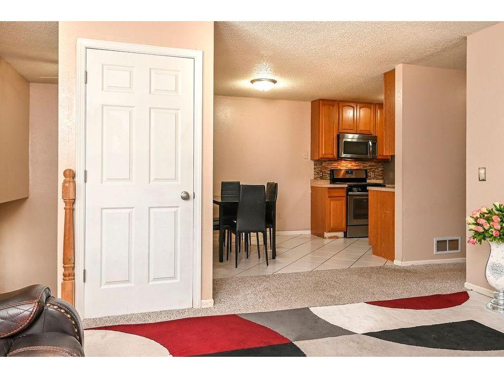 536 78th Avenue NE Spring Lake Park MN 55432 7053440 image7