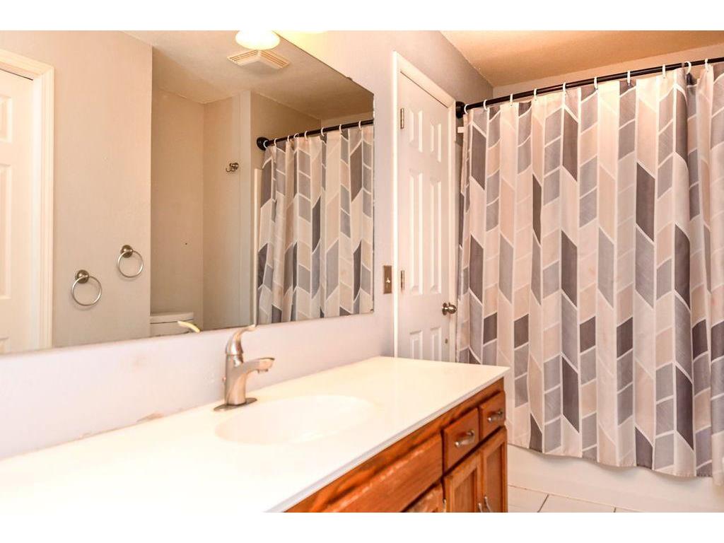 536 78th Avenue NE Spring Lake Park MN 55432 7053440 image9