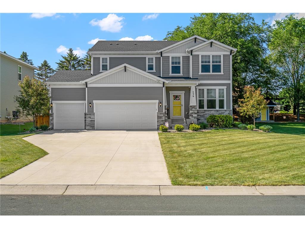 536 Aidan Cove Eagan MN 55123 6371255 image1