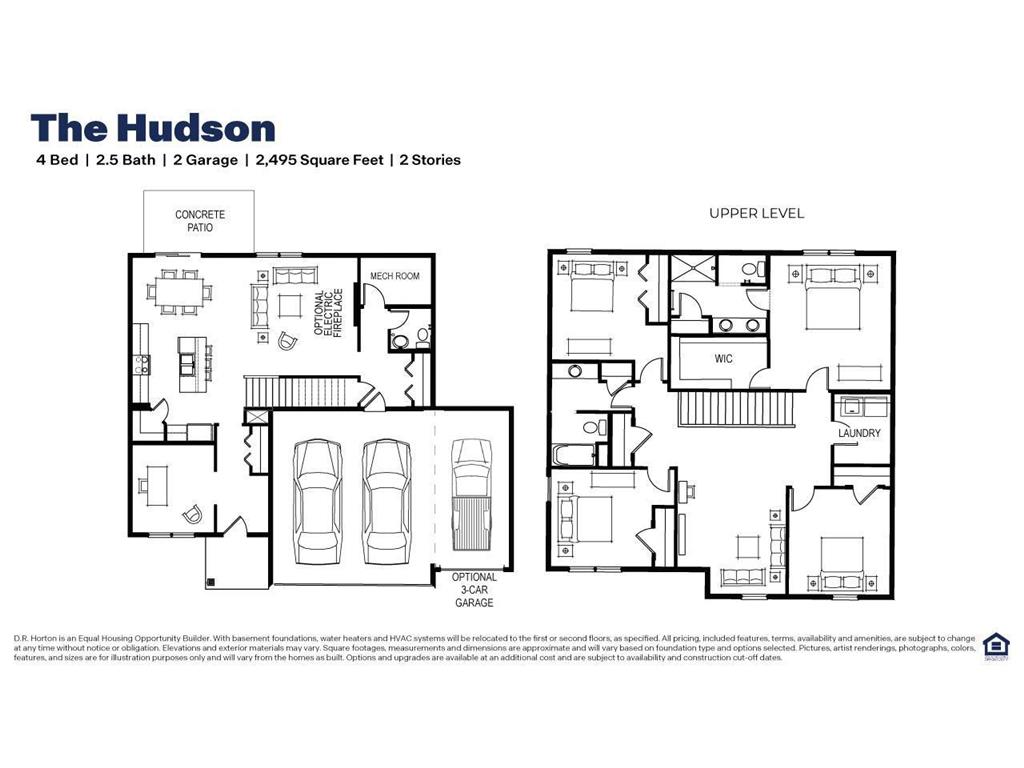 536 Blueridge Street SW Delano MN 55328 7044840 image18