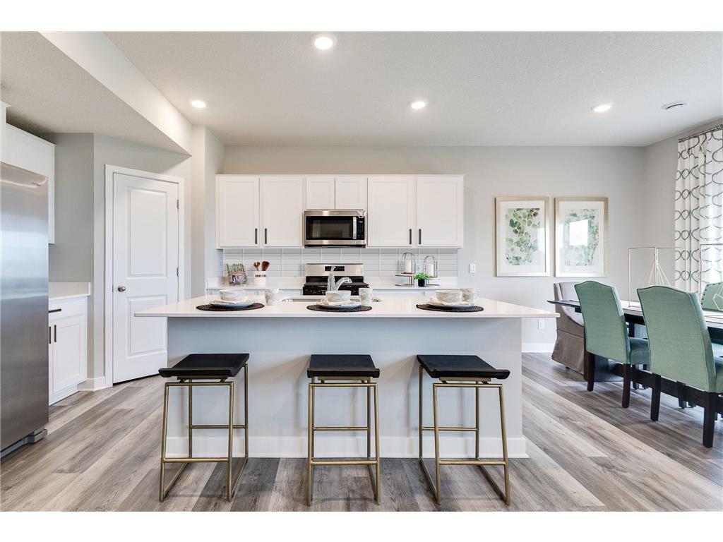 536 Blueridge Street SW Delano MN 55328 7044840 image2