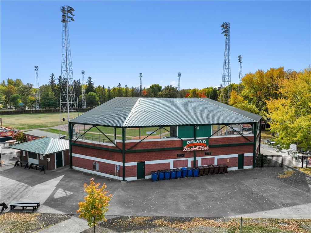 536 Blueridge Street SW Delano MN 55328 7044840 image21