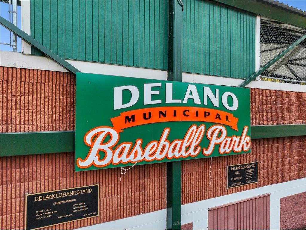 536 Blueridge Street SW Delano MN 55328 7044840 image22