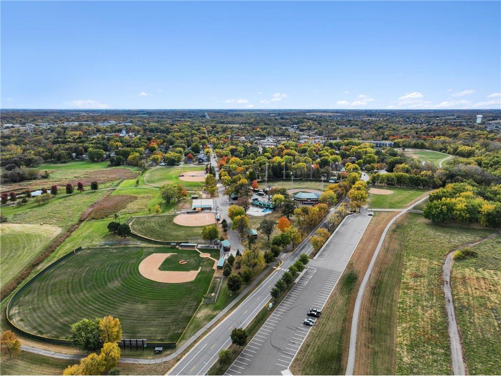 536 Blueridge Street SW Delano MN 55328 7044840 image24