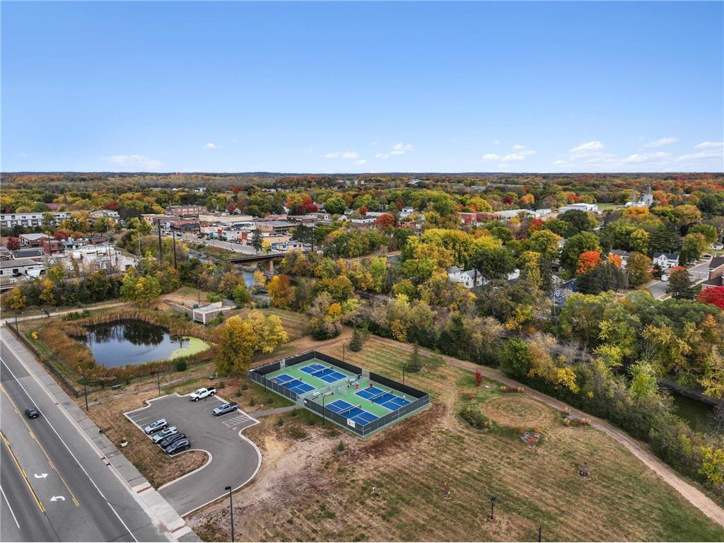 536 Blueridge Street SW Delano MN 55328 7044840 image25