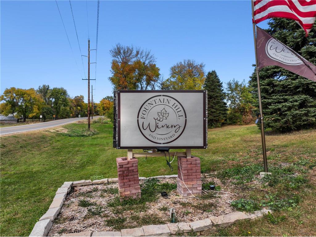 536 Blueridge Street SW Delano MN 55328 7044840 image26