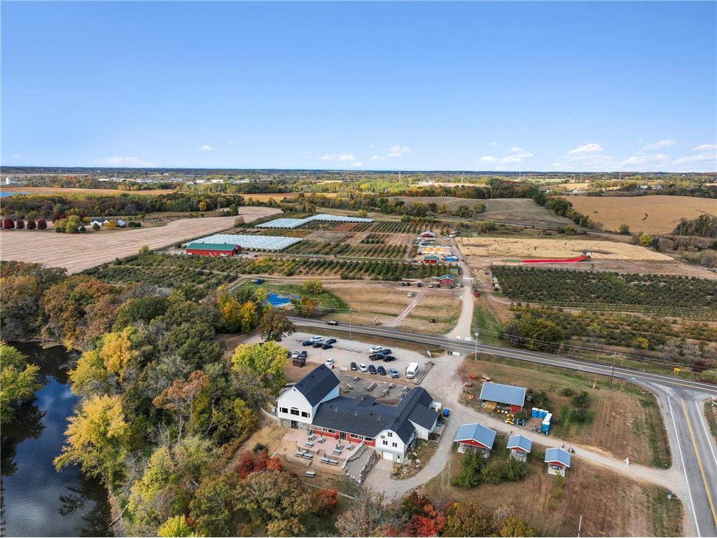 536 Blueridge Street SW Delano MN 55328 7044840 image27