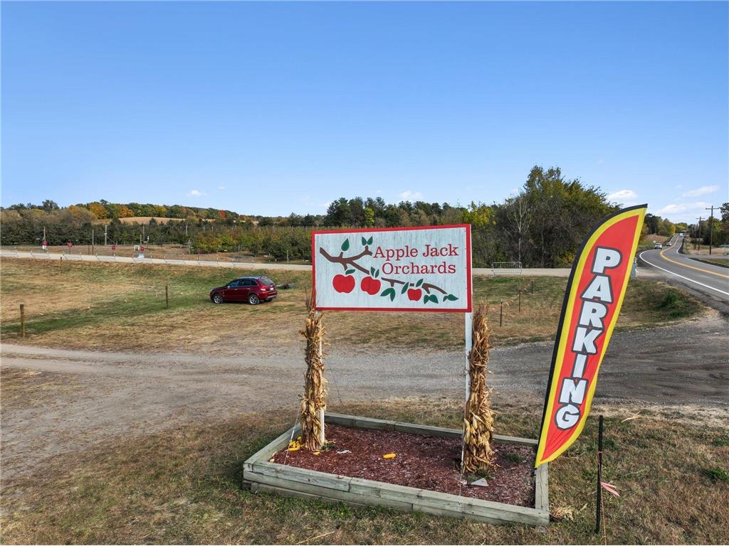 536 Blueridge Street SW Delano MN 55328 7044840 image28