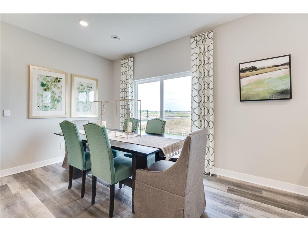 536 Blueridge Street SW Delano MN 55328 7044840 image5