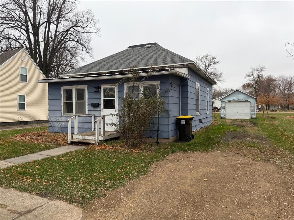 536 Cedar Avenue Westbrook MN 56183 6819987 image1