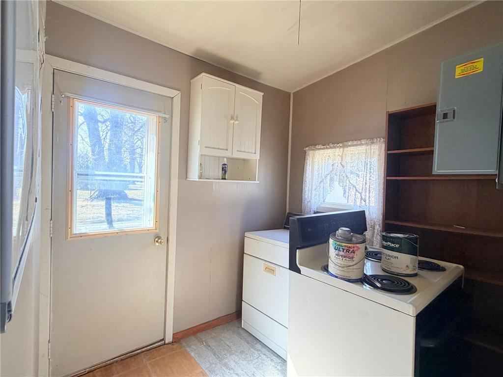 536 Cedar Avenue Westbrook MN 56183 7023599 image10