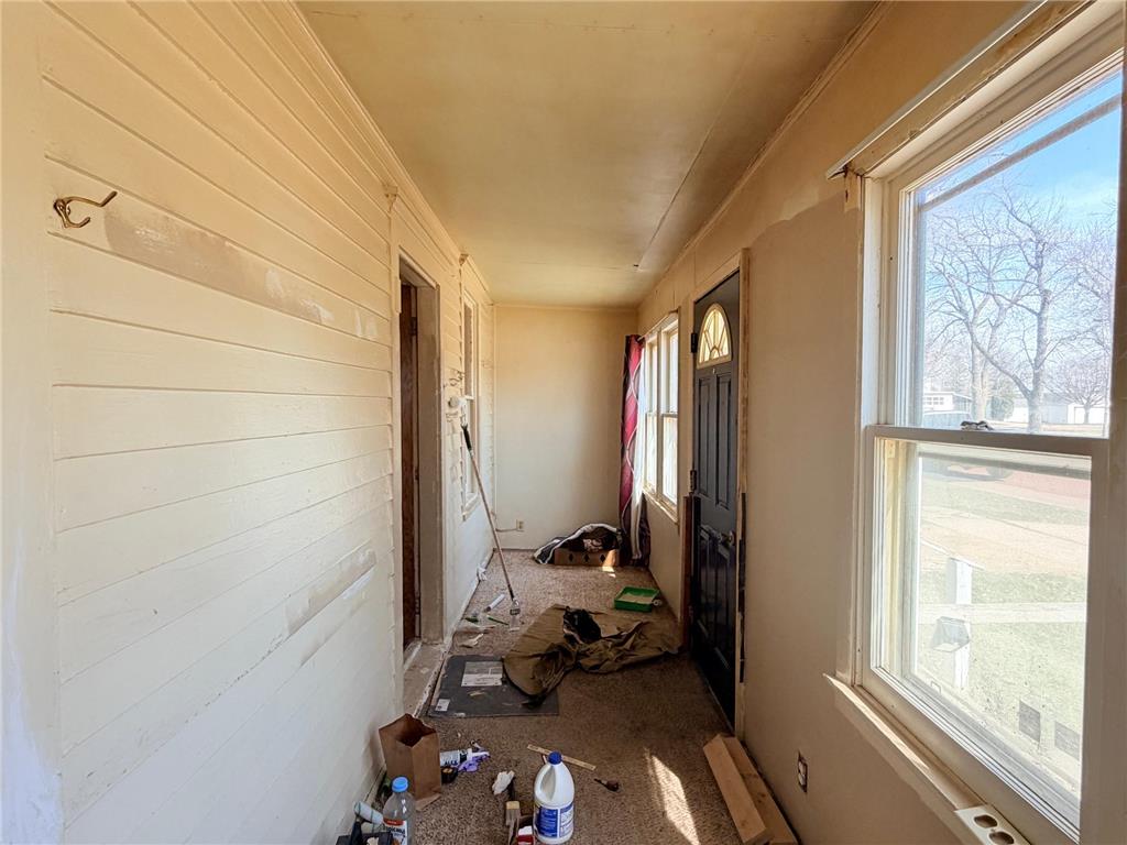 536 Cedar Avenue Westbrook MN 56183 7023599 image11