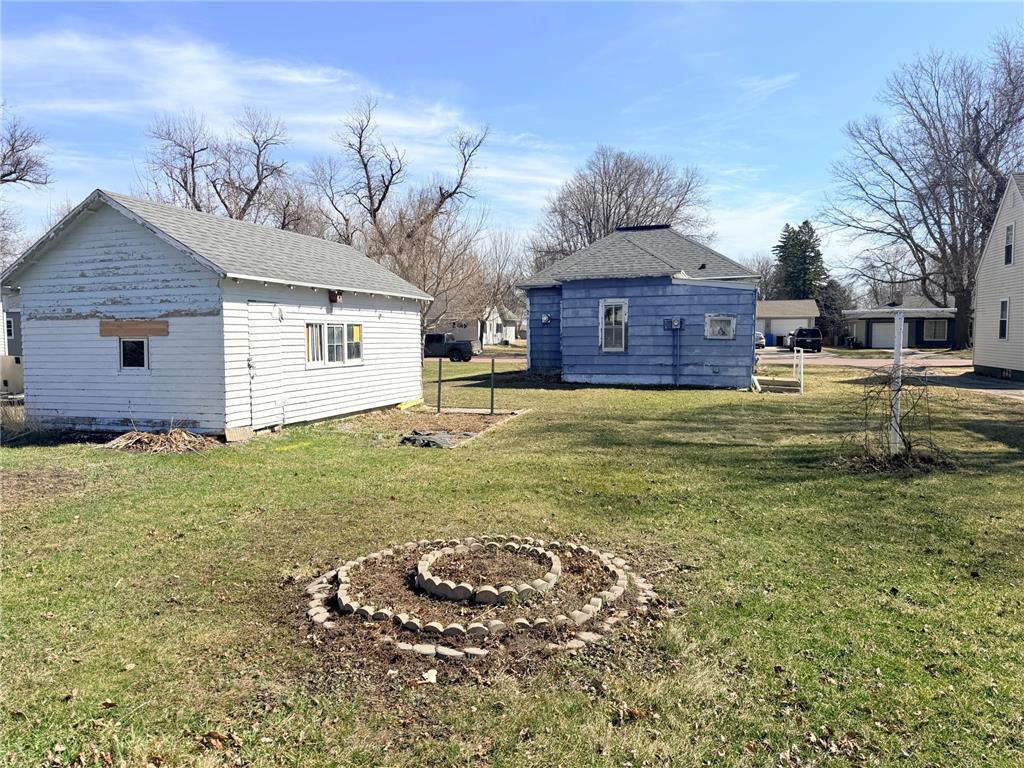 536 Cedar Avenue Westbrook MN 56183 7023599 image12