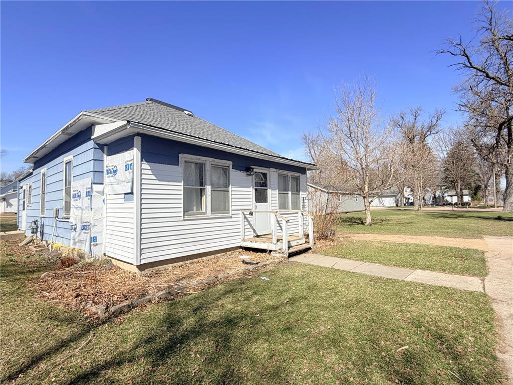 536 Cedar Avenue Westbrook MN 56183 7023599 image3