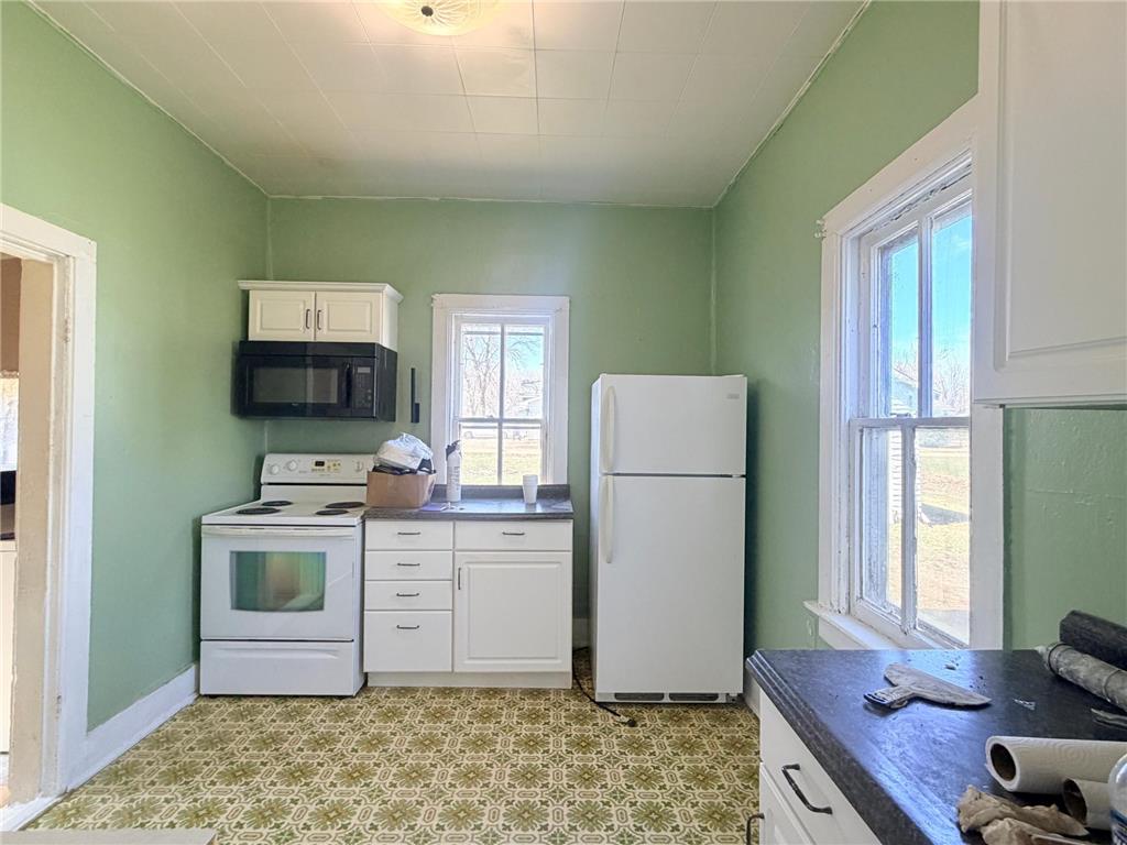 536 Cedar Avenue Westbrook MN 56183 7023599 image4