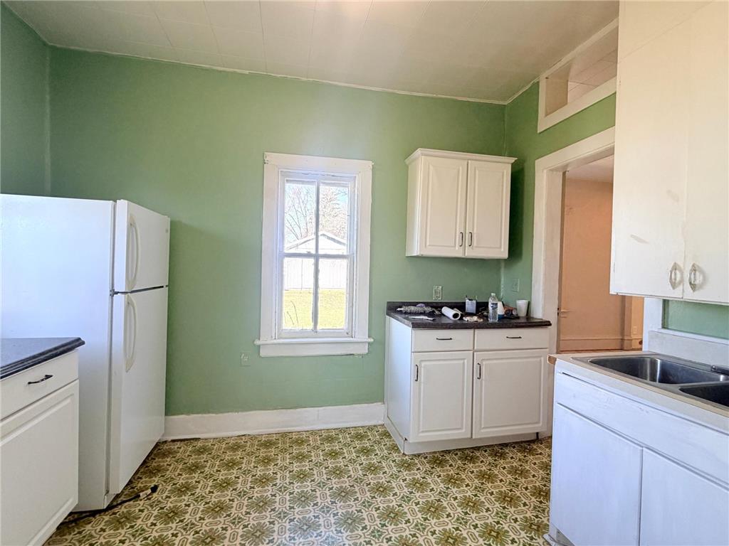 536 Cedar Avenue Westbrook MN 56183 7023599 image5