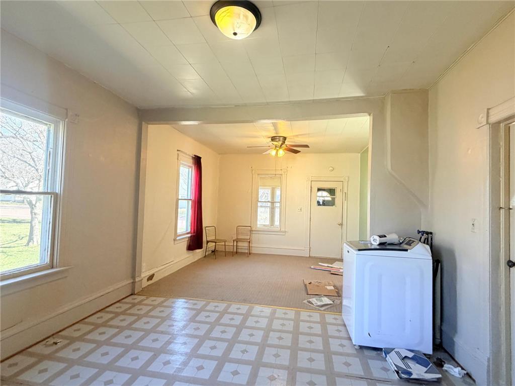 536 Cedar Avenue Westbrook MN 56183 7023599 image6