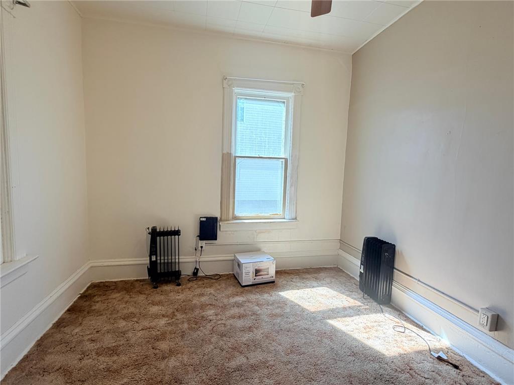 536 Cedar Avenue Westbrook MN 56183 7023599 image7