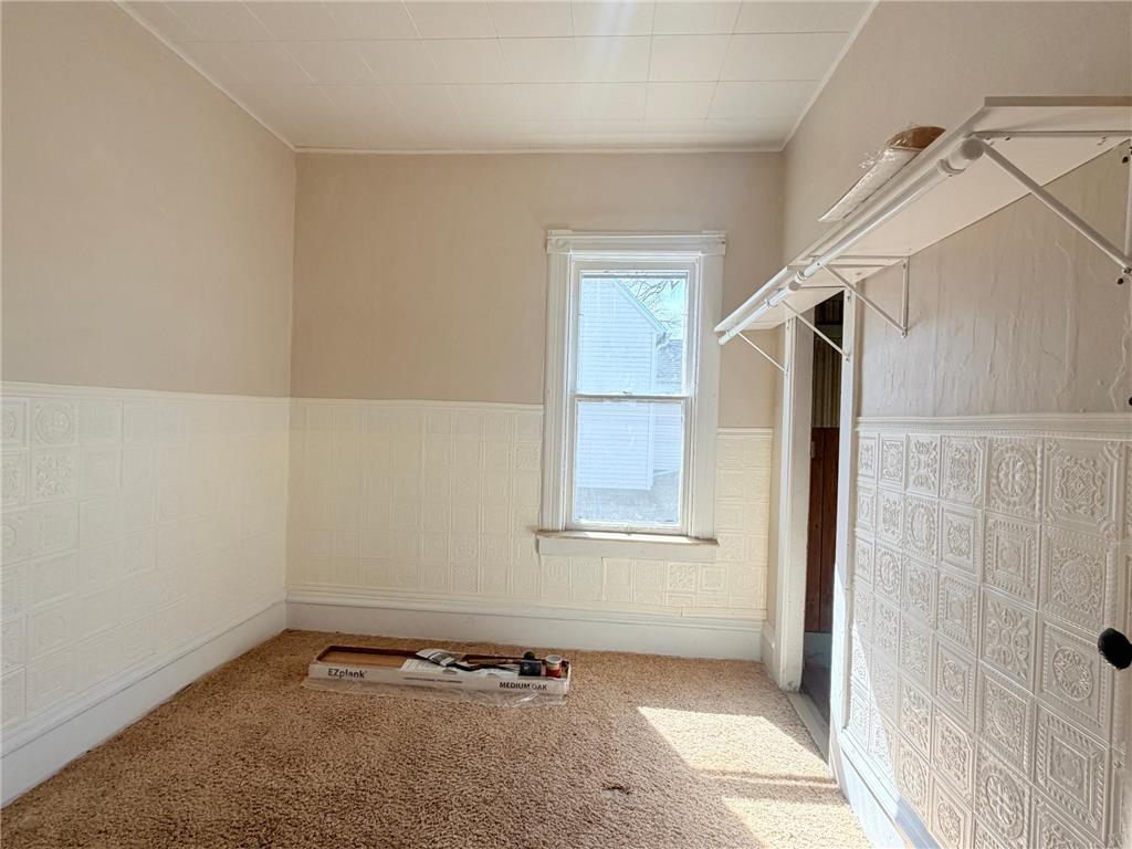 536 Cedar Avenue Westbrook MN 56183 7023599 image8