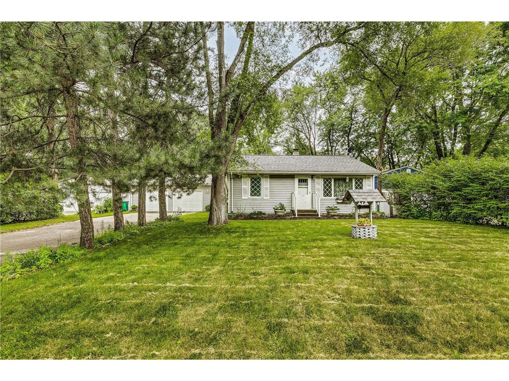 536 County Road J W Shoreview MN 55126 6751828 image1