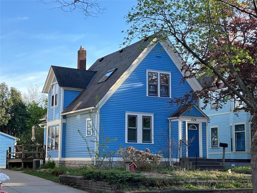 536 Dayton Avenue Saint Paul MN 55102 7025582 image1