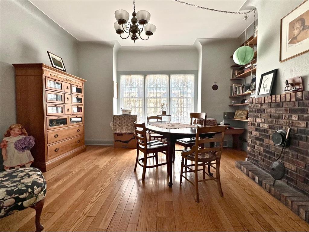 536 Dayton Avenue Saint Paul MN 55102 7025582 image11