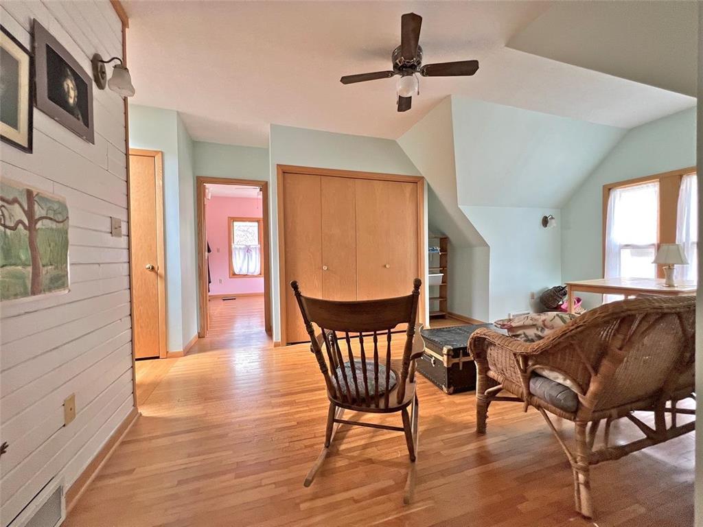 536 Dayton Avenue Saint Paul MN 55102 7025582 image13