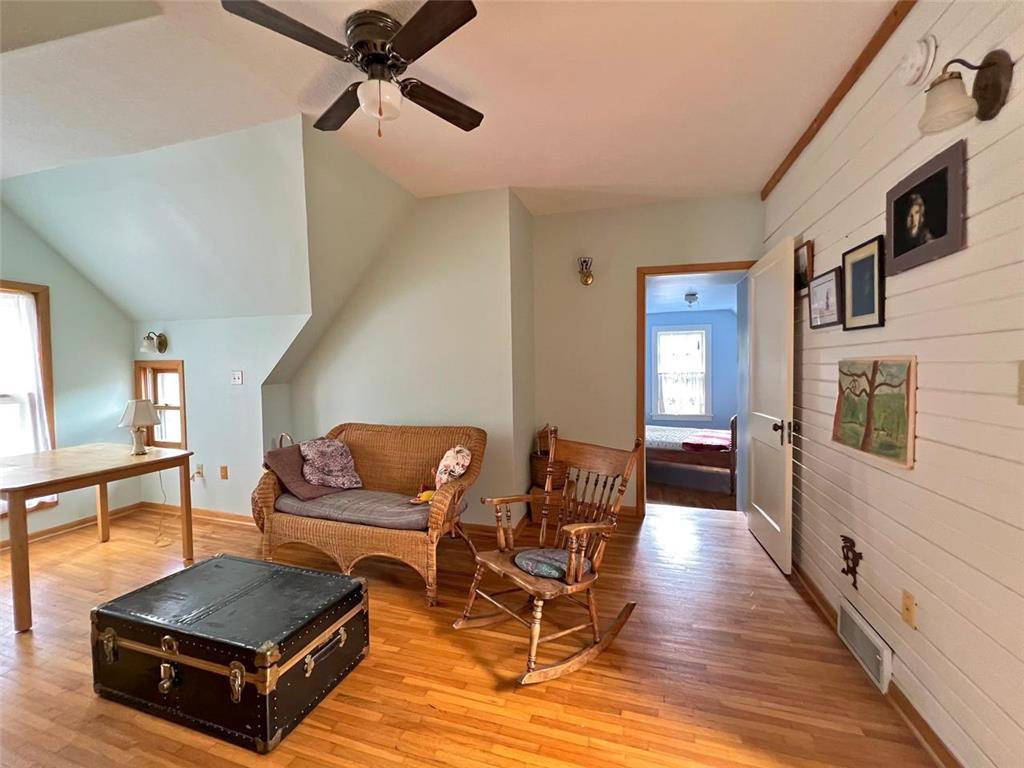 536 Dayton Avenue Saint Paul MN 55102 7025582 image14