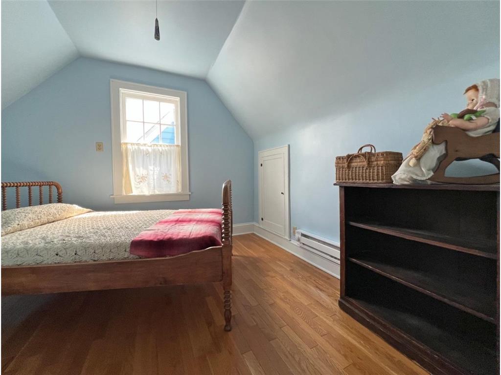 536 Dayton Avenue Saint Paul MN 55102 7025582 image15