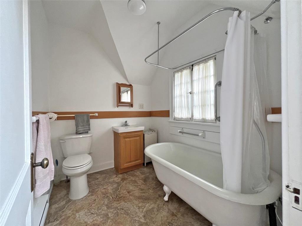 536 Dayton Avenue Saint Paul MN 55102 7025582 image16