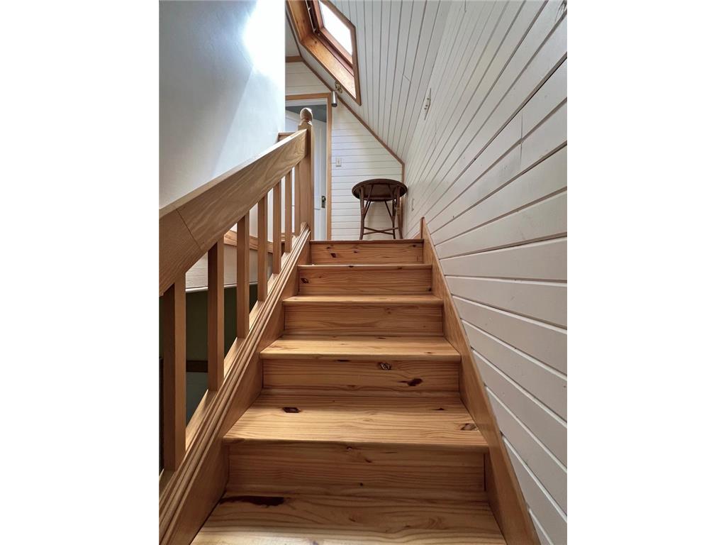 536 Dayton Avenue Saint Paul MN 55102 7025582 image18