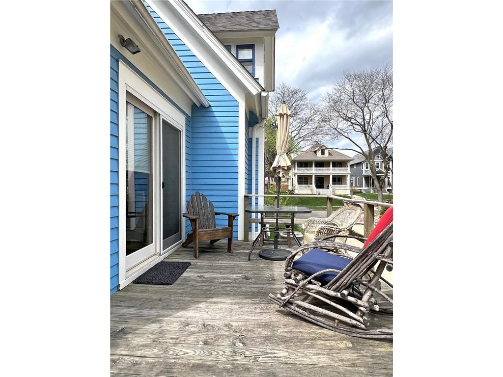 536 Dayton Avenue Saint Paul MN 55102 7025582 image19