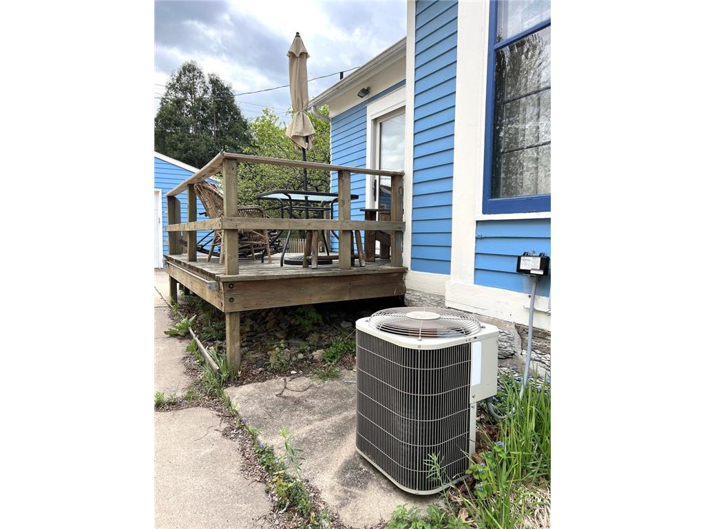 536 Dayton Avenue Saint Paul MN 55102 7025582 image20