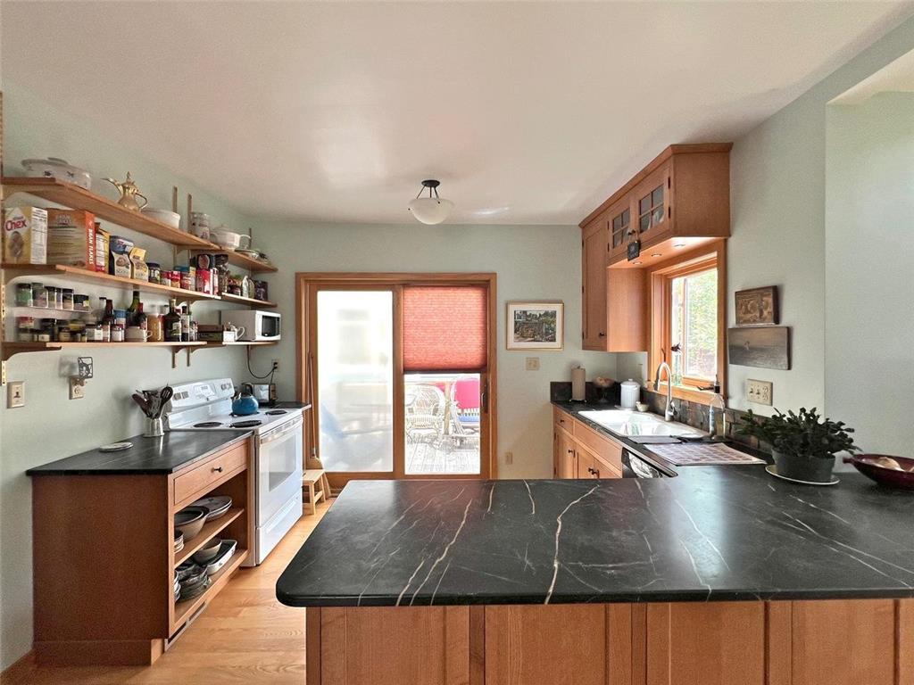 536 Dayton Avenue Saint Paul MN 55102 7025582 image21
