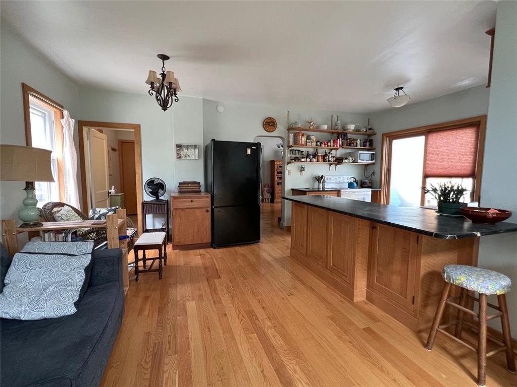 536 Dayton Avenue Saint Paul MN 55102 7025582 image22