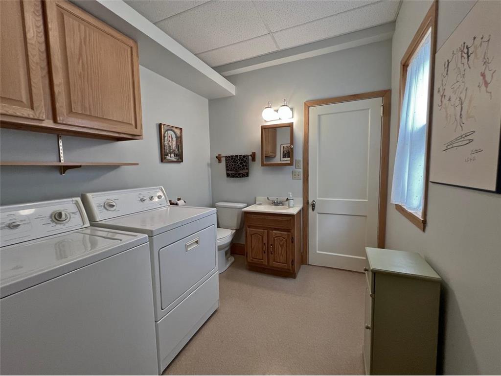 536 Dayton Avenue Saint Paul MN 55102 7025582 image23