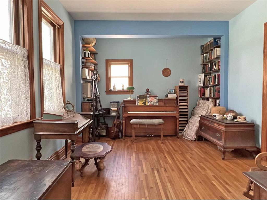 536 Dayton Avenue Saint Paul MN 55102 7025582 image24