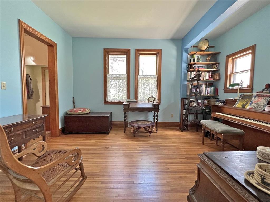 536 Dayton Avenue Saint Paul MN 55102 7025582 image25